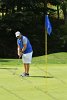 LAC Golf Open 2019  11th annual Wheaton Lyons Athletic Club (LAC) Golf Open Monday, August 12, 2019 held at the Franklin Country Club. - Photo by Keith Nordstrom : Wheaton, Lyons Athletic Club Golf Open
